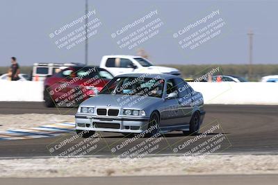 media/Oct-18-2025-Nasa (Sat) [[47b537a347]]/HPDE 3  and  4 and HPDE Intro (GR)/Turn 1/